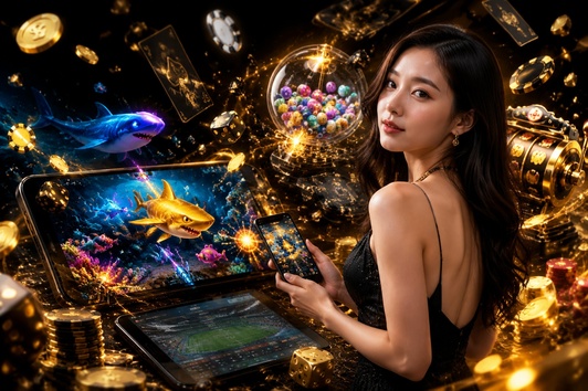 tx686